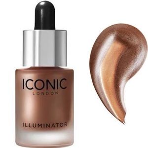 illuminator